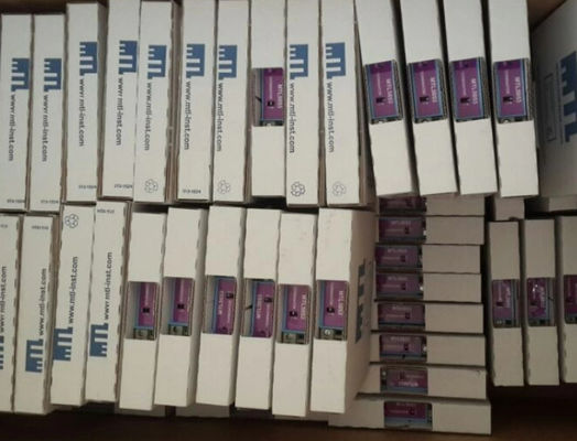 MTL5576-RTD MTL Instruments 2ch Преобразователь температуры, RTD