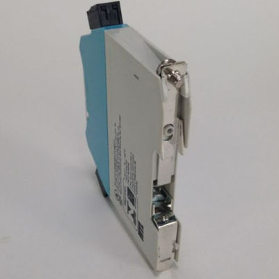 MTL7778AC MTL Instruments Шант-диод Безопасный барьер 10,5 см х 1,26 см х 9 см