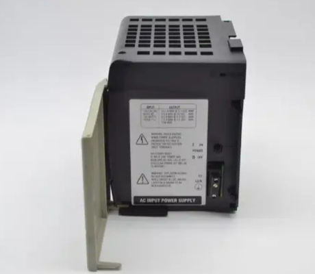 1756-PA75 Allen Bradley ControlLogix Обменное питание 250 вольт непрерывно