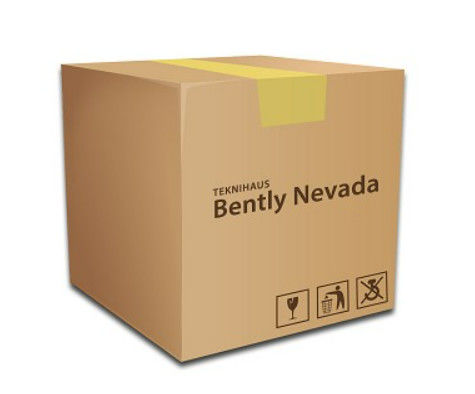 330380-90-00 Bently Nevada 3300 XL высокотемпературный датчик приближения
