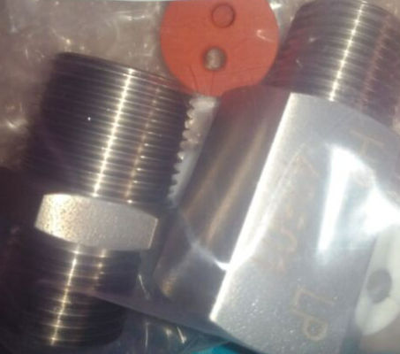 43501-01-04-01 Bently Nevada Low Pressure Cable Seal 100% оригинальный