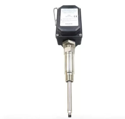 330880-00-0-0-0-03-02 Bently Nevada PROXPAC Проксимитетный передатчик сборки