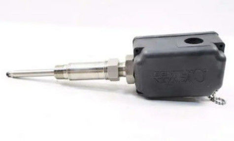 330880-00-0-0-0-03-02 Bently Nevada PROXPAC Проксимитетный передатчик сборки
