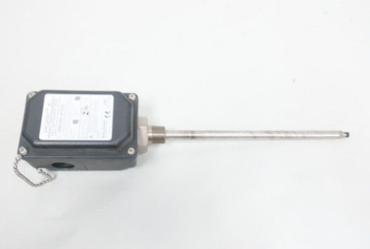 330880-00-0-0-0-03-02 Bently Nevada PROXPAC Проксимитетный передатчик сборки