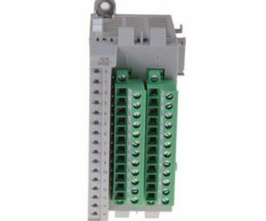 2085-IQ16 Allen Bradley Micro800 16-точечный цифровой входный модуль