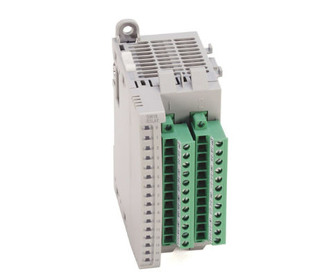 2085-IQ16 Allen Bradley Micro800 16-точечный цифровой входный модуль