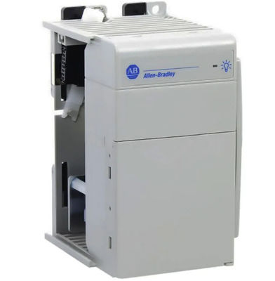 1769-PA2 ALLEN BRADLEY CompactLogix AC 2A/0.8A Источник питания 85-265В AC