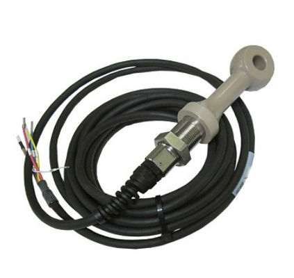 ISC40G-TG-T1-05 Йокогава общецелевой датчик проницаемости