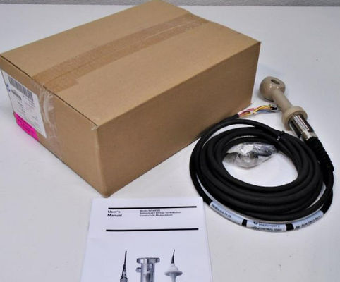 ISC40G-TG-T1-05 Йокогава общецелевой датчик проницаемости