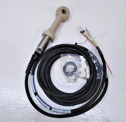 ISC40G-TG-T1-05 Йокогава общецелевой датчик проницаемости