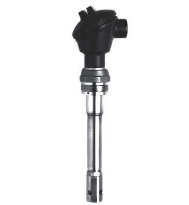 SC210G-A-303-L015-05*A Йокогава SC210G детектор проводимости 1/2NPT Женщина