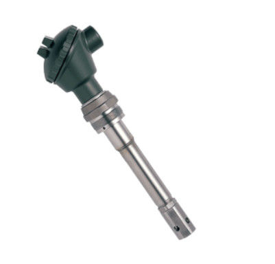 SC210G-A-303-L015-05*A Йокогава SC210G детектор проводимости 1/2NPT Женщина