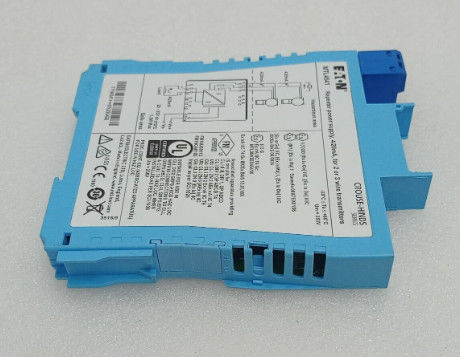 MTL4541 MTL Инструменты Повторный источник питания 4/20mA HART 2 или 3 проволочные передатчики