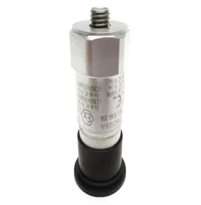 200350-00-00-CN Bently Nevada 200350 Ускорители Период температуры работы от -54°C до +121 oC