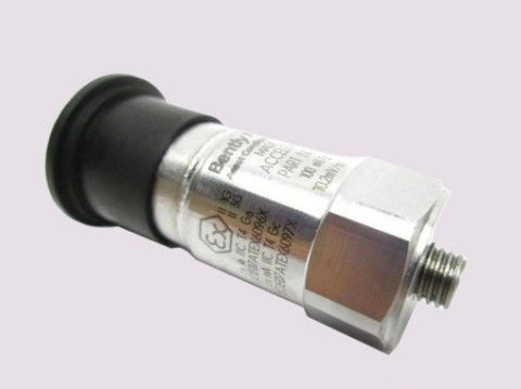 200350-00-00-CN Bently Nevada 200350 Ускорители Период температуры работы от -54°C до +121 oC