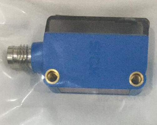 SICK DT35-B15251 Лазерные датчики расстояния Dx35 Мужской соединитель M12, 5-прикольный