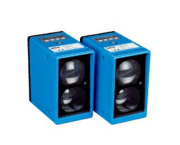 SICK ISD400-7211 Интеграционные продукты ISD400 Диапазон передачи 0.2 M-150 M