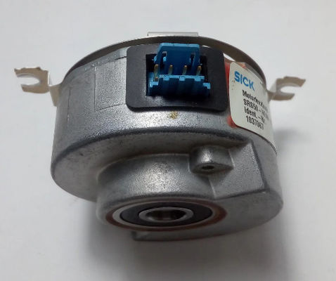 SICK SRS50-HFA0-K21 Системы обратной связи двигателя SRS/SRM50 Напряжение питания 7 V DC-12 V DC