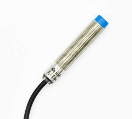 SICK IME12-08NPSZW2S Индуктивные датчики близости IME Напряжение питания 10 V DC-30 V DC