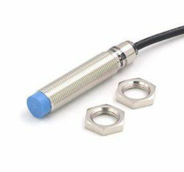 SICK IME12-08NPSZW2S Индуктивные датчики близости IME Напряжение питания 10 V DC-30 V DC