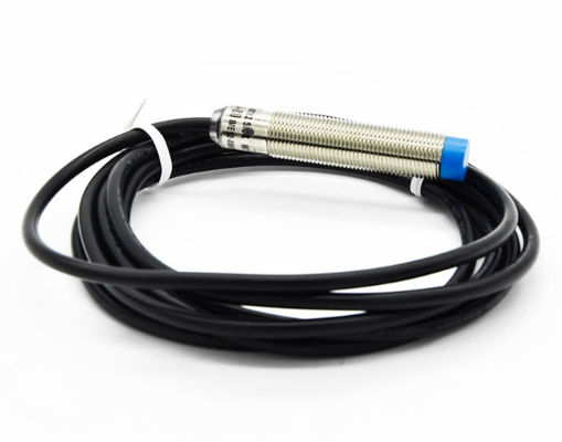 SICK IME12-08NPSZW2S Индуктивные датчики близости IME Напряжение питания 10 V DC-30 V DC
