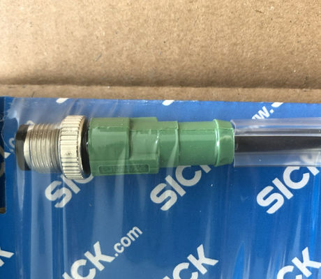 SICK TMM55E-PMH045 Инерционные датчики TMM55 Напряжение питания 11 В постоянного тока - 30 В постоянного тока