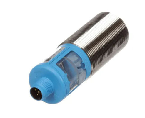 SICK UM30-213118 Ультразвуковые датчики расстояния UM30 размер нитки M30 X 1.5