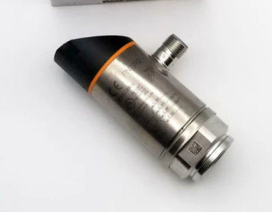 Датчик давления IFM PN7092 с дисплеем PN-100-SER14-QFRKG/US/ /V