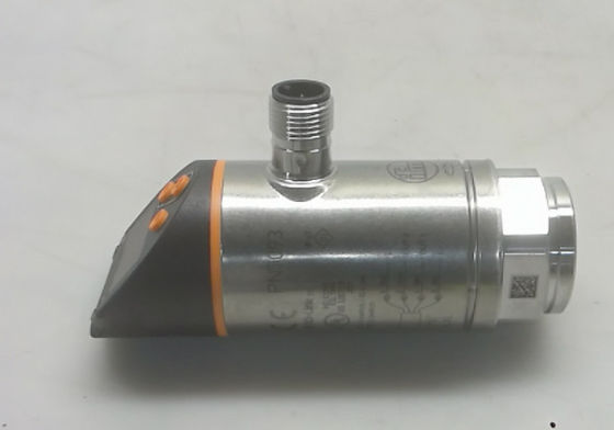 IFM PN7093 датчик давления с дисплеем PN-025-RER14-QFRKG/US/ /V