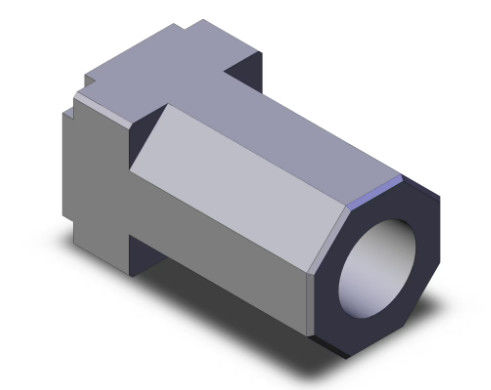SMC AK4000-04 AK Проверка клапана Температура окружающей среды и жидкости от 5 до 60°C Без заморозки