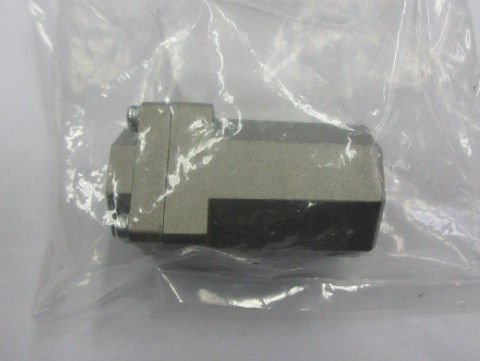 SMC AK4000-04 AK Проверка клапана Температура окружающей среды и жидкости от 5 до 60°C Без заморозки