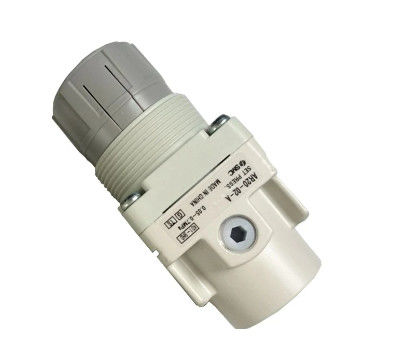 1/4 размера порта SMC ARegulator AR20-02-A серии AR10-A/AR40-A