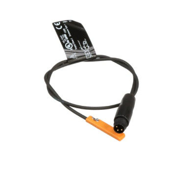 IFM T-Slot Cylinder Sensor MK5101 MKT3028BBPKG/G/0,3M/ZH/AS Размеры 25 x 5 x 6,5 мм