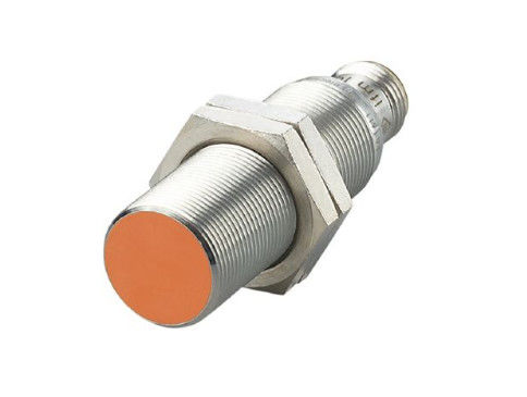 Индуктивный датчик IFM IGS232 IGK3008BBPKG/US-104 Дальность восприятия 8 мм
