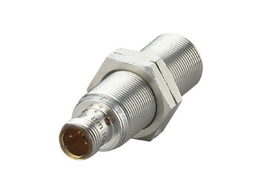 Индуктивный датчик IFM IGS232 IGK3008BBPKG/US-104 Дальность восприятия 8 мм