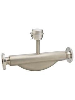 Endress+Hauser 8F5B25-11VJ0/0 Пролиновый промас F 500 Coriolis Flowmeter