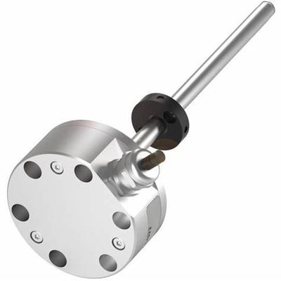 Balluff BTL7-E570-M0100-K-K02 Сильные магнитостриктивные линейные датчики положения