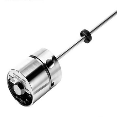 Balluff BTL7-E570-M0100-K-K02 Сильные магнитостриктивные линейные датчики положения