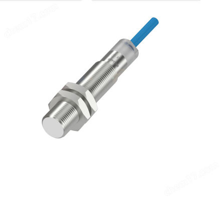 Индуктивные датчики Balluff BES M12MG2-GNX40F-BT02-EXA для опасных зон