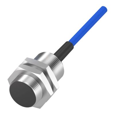 Индуктивные датчики Balluff BES M12MG2-GNX40F-BT02-EXA для опасных зон