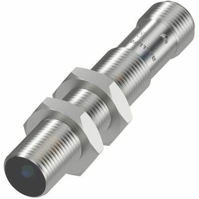 Индуктивные датчики Balluff BES M12MG2-GNX40F-BT02-EXA для опасных зон