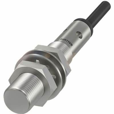 Индуктивные датчики Balluff BES M12MG2-GNX40F-BT02-EXA для опасных зон