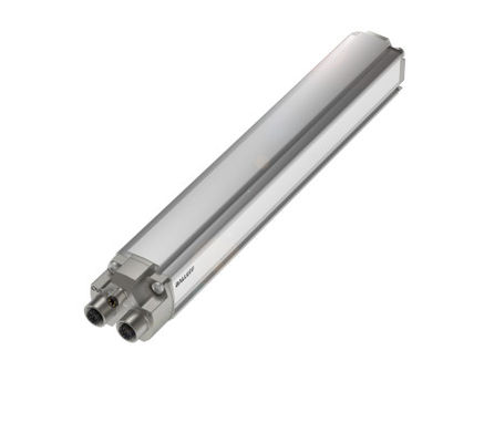 Balluff BTL7-V50T-M0150-P-C003 Магнитостриктивные линейные датчики положения в профильной конструкции