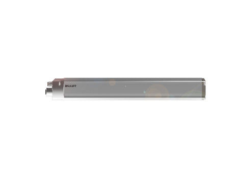 Balluff BTL7-V50T-M0150-P-C003 Магнитостриктивные линейные датчики положения в профильной конструкции