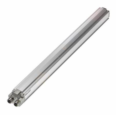 Balluff BTL7-V50T-M0150-P-C003 Магнитостриктивные линейные датчики положения в профильной конструкции