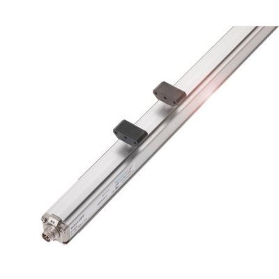 Balluff BTL7-E501-M1600-P-S32 Магнитостриктивные линейные датчики положения в корпусе профиля
