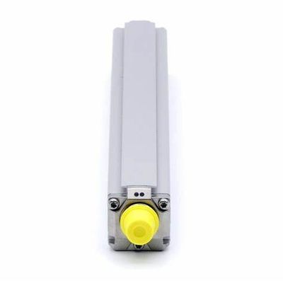 Balluff BTL7-E501-M1600-P-S32 Магнитостриктивные линейные датчики положения в корпусе профиля