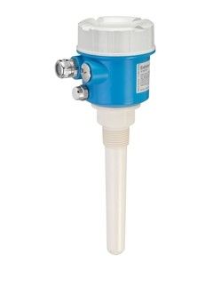 Endress+Hauser FTC260-AA4J1 Маленькая капсула для обнаружения уровня точки емкости
