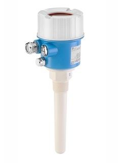 Endress+Hauser FTC260-AA4J1 Маленькая капсула для обнаружения уровня точки емкости