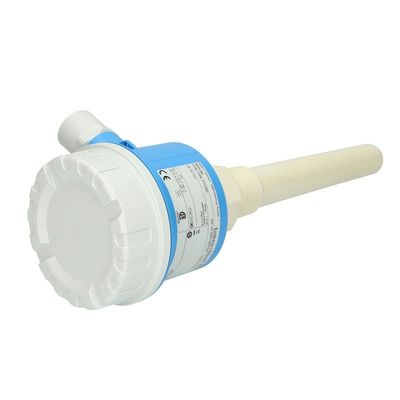 Endress+Hauser FTC260-AA4J1 Маленькая капсула для обнаружения уровня точки емкости